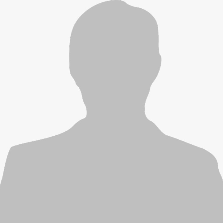 Lars Polegato